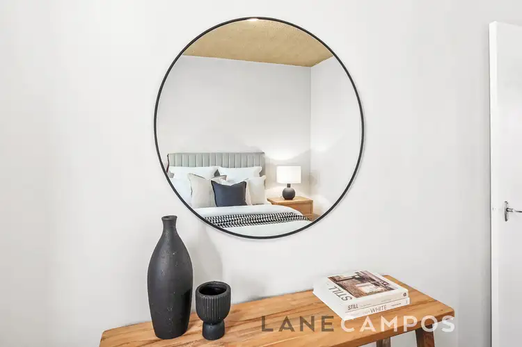 Sixth view of Homely unit listing, 5/79 Crebert Street, Mayfield NSW 2304