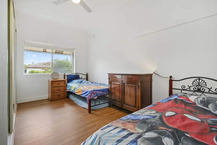 Third view of Homely house listing, 53 Greenhills Street, Croydon NSW 2132