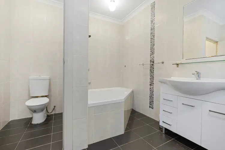 Fifth view of Homely house listing, 53 Greenhills Street, Croydon NSW 2132