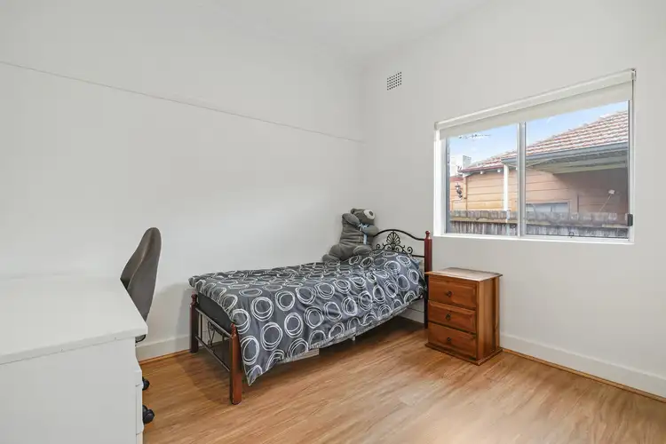 Sixth view of Homely house listing, 53 Greenhills Street, Croydon NSW 2132