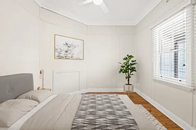 Third view of Homely house listing, 21 Adelaide Street, Murrurundi NSW 2338