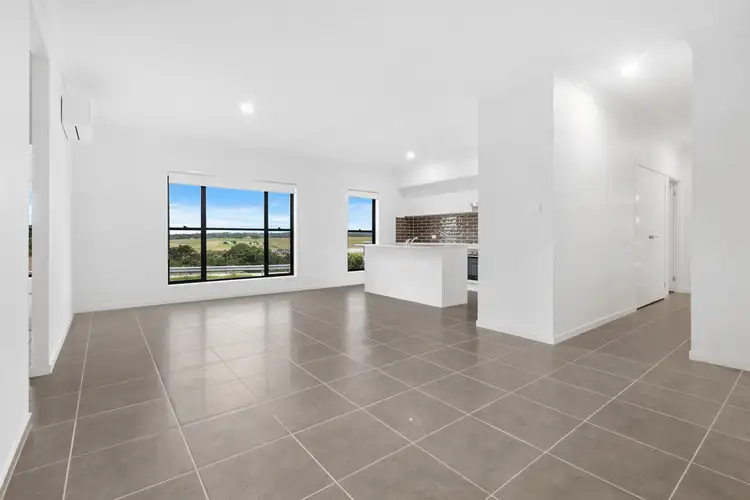 Third view of Homely house listing, 11 Twine Avenue, Gillieston Heights NSW 2321