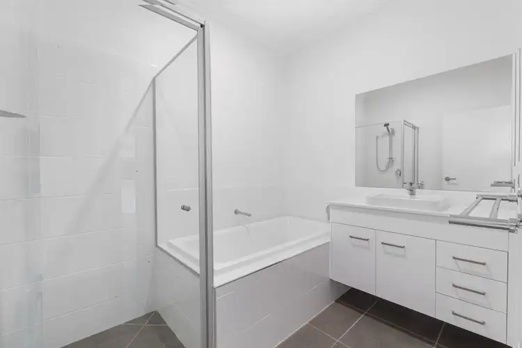 Fourth view of Homely house listing, 11 Twine Avenue, Gillieston Heights NSW 2321