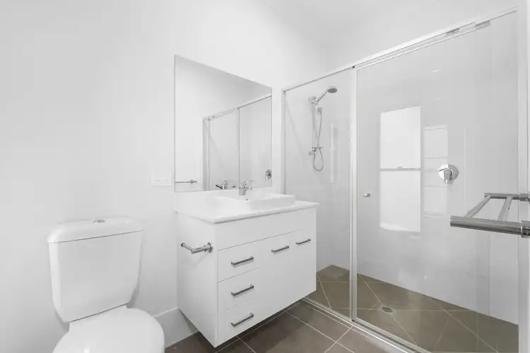 Fifth view of Homely house listing, 11 Twine Avenue, Gillieston Heights NSW 2321