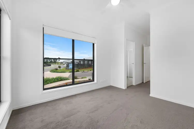 Sixth view of Homely house listing, 11 Twine Avenue, Gillieston Heights NSW 2321