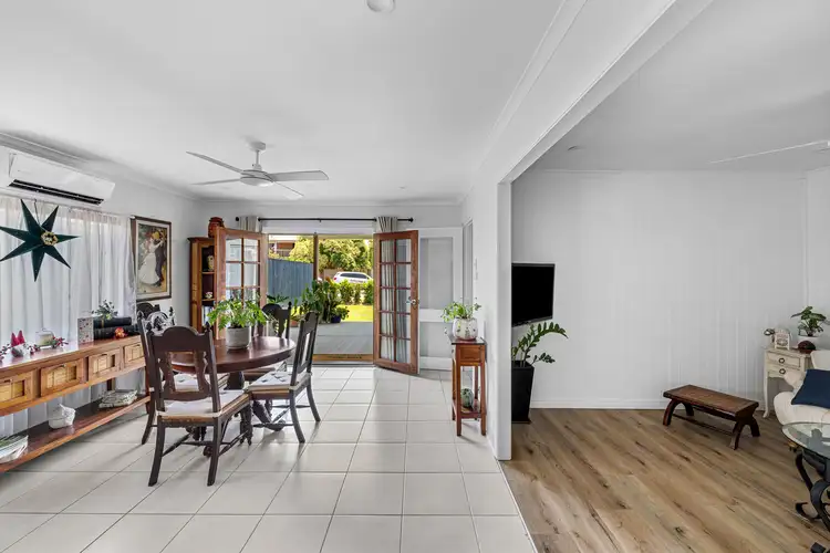 Fifth view of Homely house listing, 2/29 Mirnoo Street, Currimundi QLD 4551