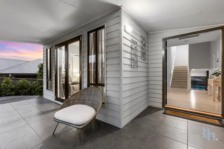 Fourth view of Homely house listing, 33 Pillar Street, West Wallsend NSW 2286