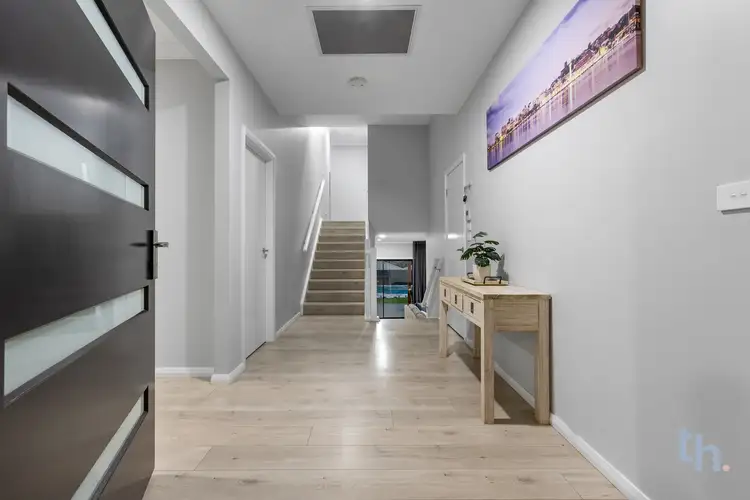 Fifth view of Homely house listing, 33 Pillar Street, West Wallsend NSW 2286