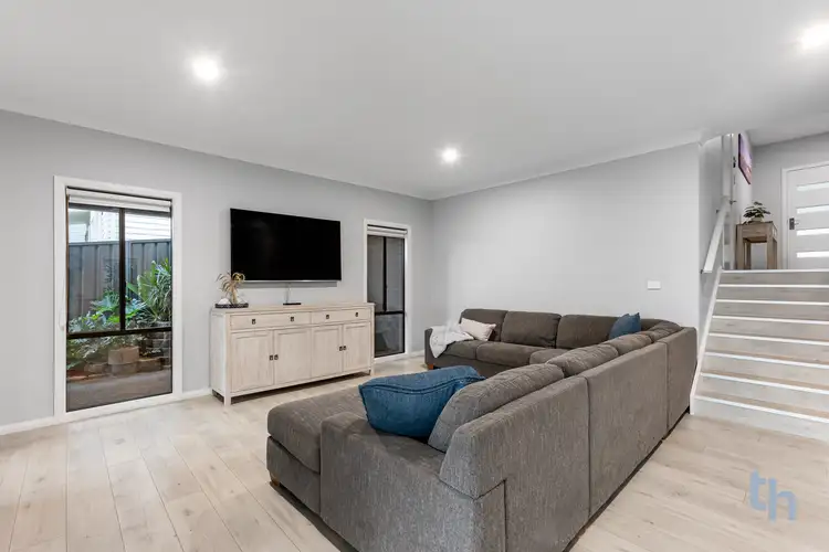 Sixth view of Homely house listing, 33 Pillar Street, West Wallsend NSW 2286