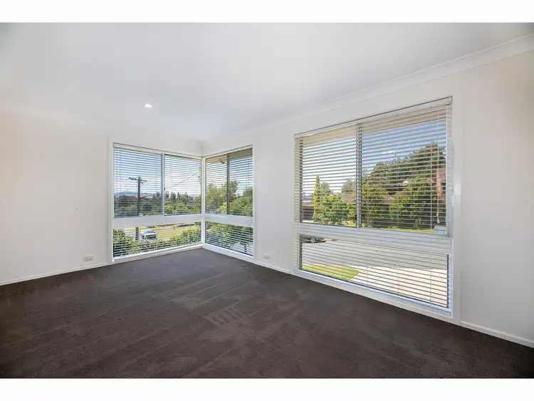 Sixth view of Homely house listing, 3 Michelle Avenue, Lavington NSW 2641