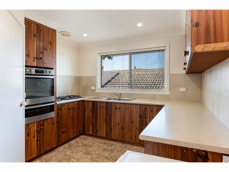 Seventh view of Homely house listing, 3 Michelle Avenue, Lavington NSW 2641