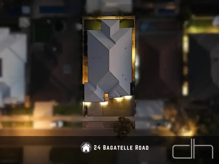 Fifth view of Homely house listing, 24 Bagatelle Road, Landsdale WA 6065