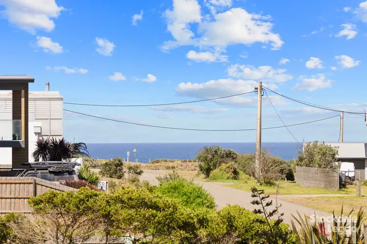 Second view of Homely house listing, 33 Batman Street, Surf Beach VIC 3922