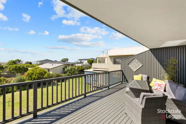 Fifth view of Homely house listing, 33 Batman Street, Surf Beach VIC 3922