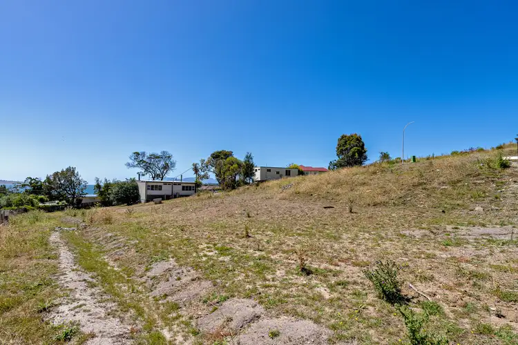 Sixth view of Homely land listing, 3, 4, 5 & 6 Spinebill Close, Orford TAS 7190