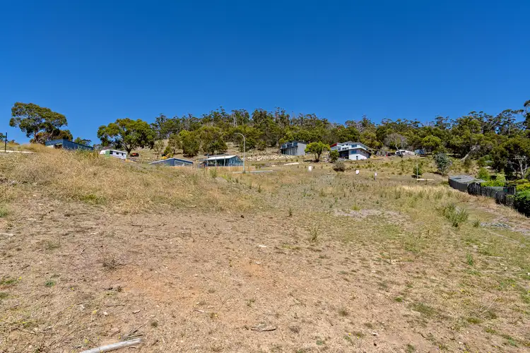 Seventh view of Homely land listing, 3, 4, 5 & 6 Spinebill Close, Orford TAS 7190