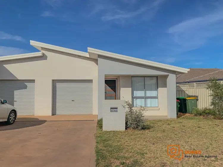 7A Apsley Crescent, Dubbo NSW 2830