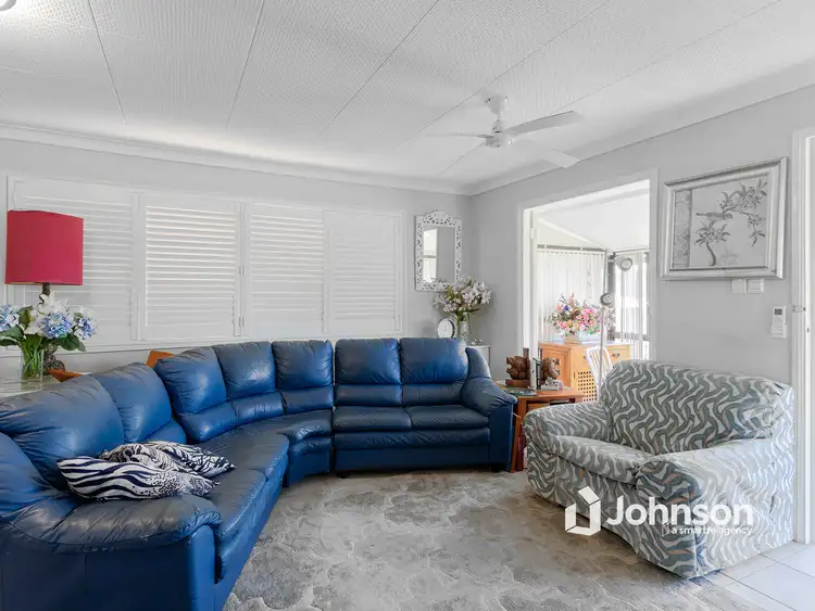 Fourth view of Homely house listing, 22 Andromeda Street, Inala QLD 4077