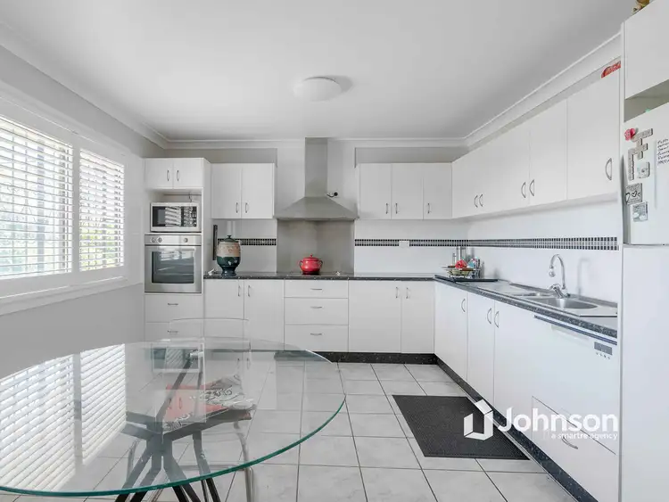 Fifth view of Homely house listing, 22 Andromeda Street, Inala QLD 4077