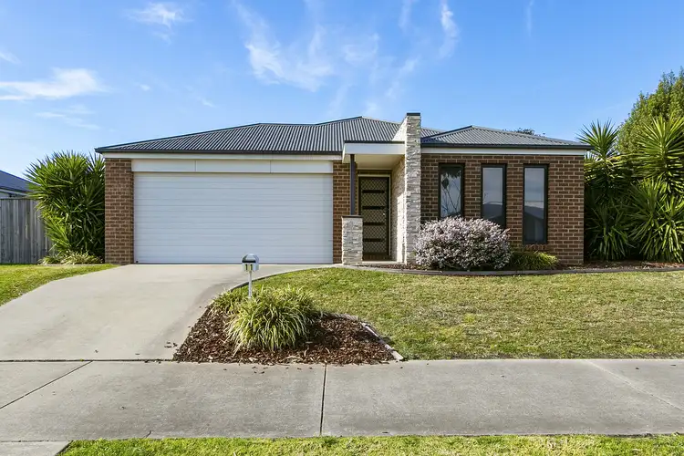 6 (TBA) Investment Property