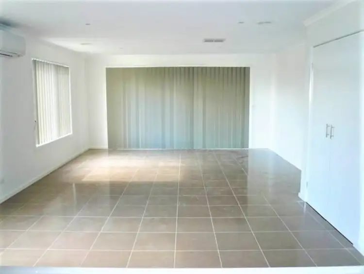 Fourth view of Homely house listing, 6 (TBA) Investment Property, Sale VIC 3850
