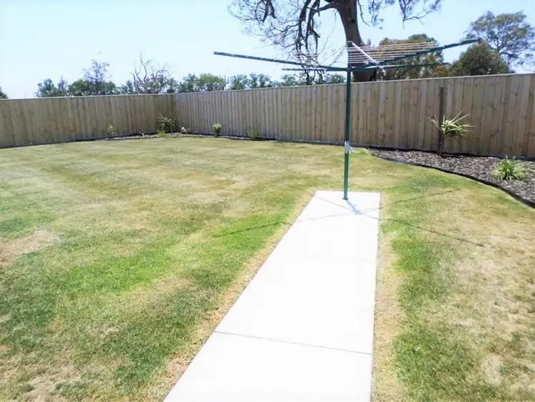 Fifth view of Homely house listing, 6 (TBA) Investment Property, Sale VIC 3850
