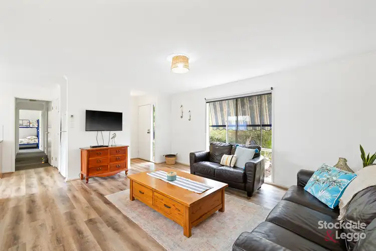 Main view of Homely house listing, 28 Ventnor Road, Cowes VIC 3922