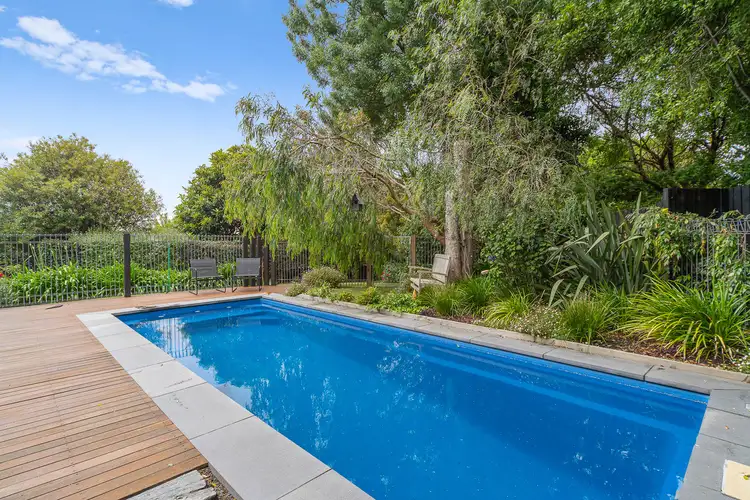 Third view of Homely house listing, 102 Quinns Parade, Mount Eliza VIC 3930