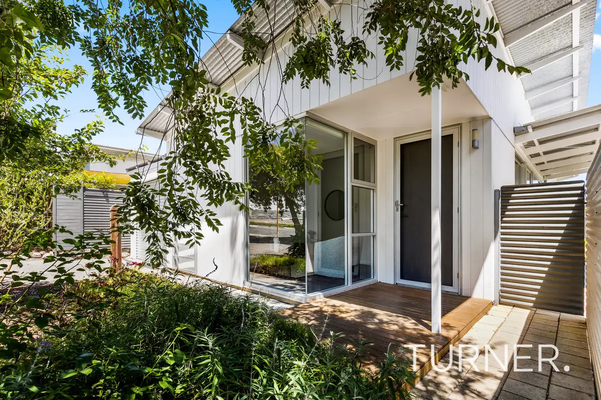 Main view of Homely house listing, 2/26 Bowering Hill Road, Port Willunga SA 5173