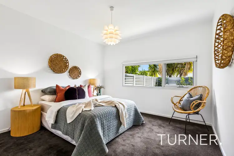 Fourth view of Homely house listing, 2/26 Bowering Hill Road, Port Willunga SA 5173