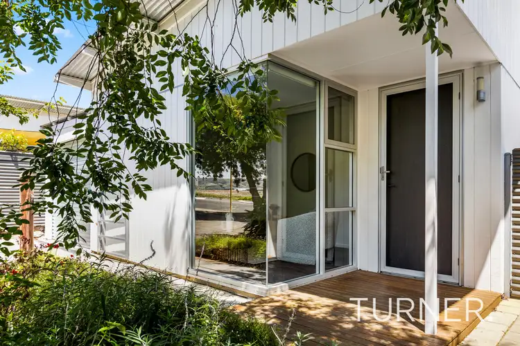 Fifth view of Homely house listing, 2/26 Bowering Hill Road, Port Willunga SA 5173