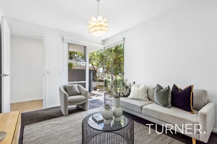 Sixth view of Homely house listing, 2/26 Bowering Hill Road, Port Willunga SA 5173