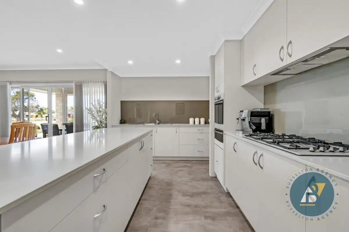 Main view of Homely house listing, 32 Sierra Crescent, Vasse WA 6280