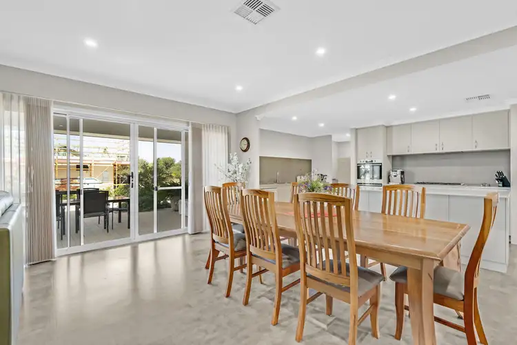 Third view of Homely house listing, 32 Sierra Crescent, Vasse WA 6280