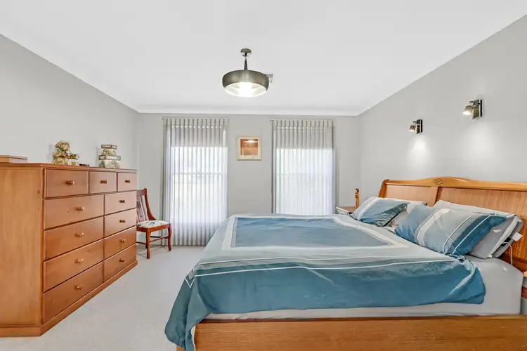 Fifth view of Homely house listing, 32 Sierra Crescent, Vasse WA 6280