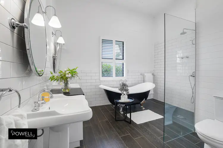 Seventh view of Homely house listing, 31 Burnett Heads Road, Burnett Heads QLD 4670
