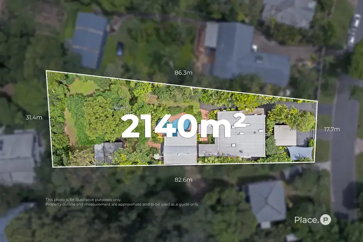 22 Lyell Street, Sunnybank QLD 4109