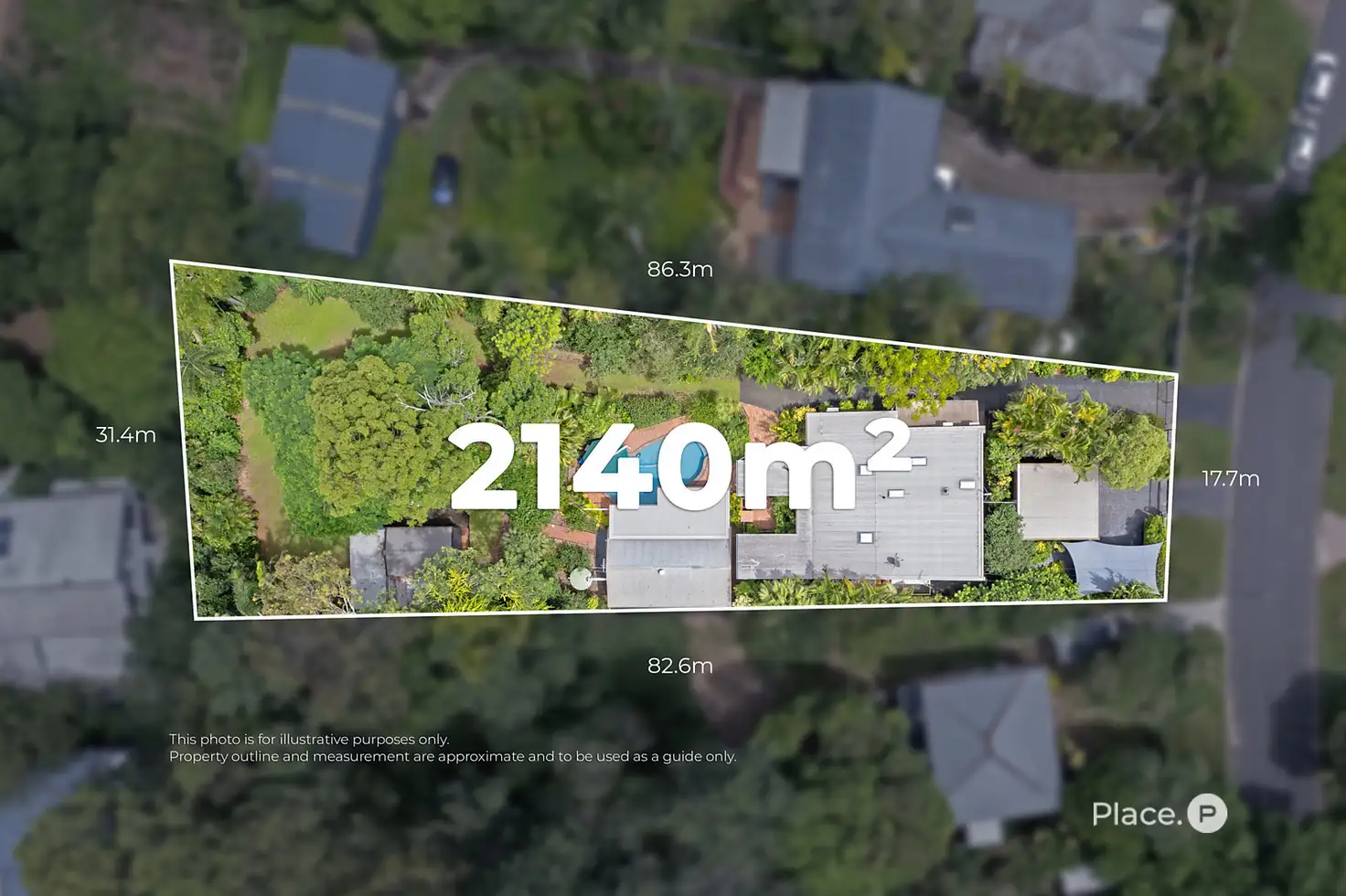 Main view of Homely house listing, 22 Lyell Street, Sunnybank QLD 4109