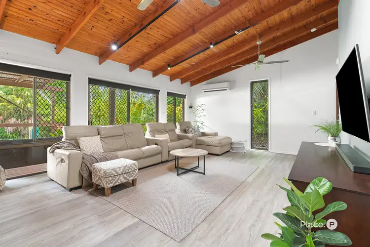 Third view of Homely house listing, 22 Lyell Street, Sunnybank QLD 4109
