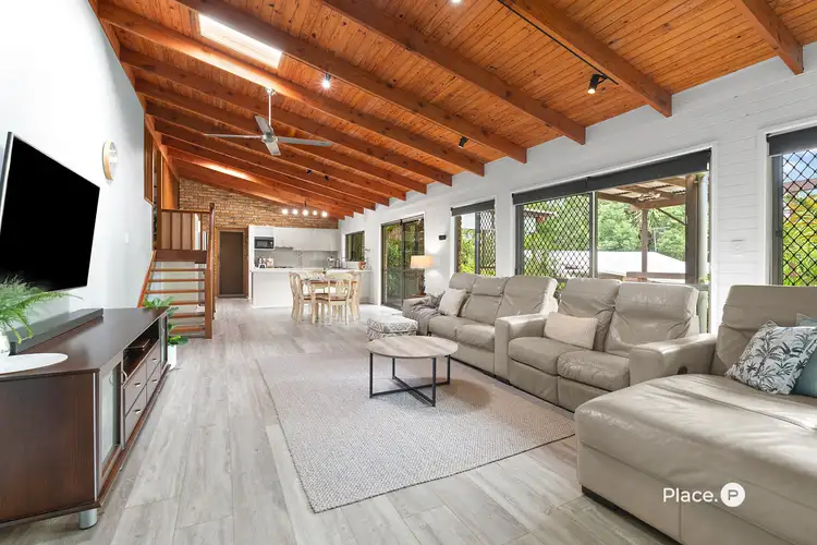 Fourth view of Homely house listing, 22 Lyell Street, Sunnybank QLD 4109