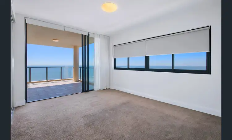 604/99 Marine Parade, Redcliffe QLD 4020