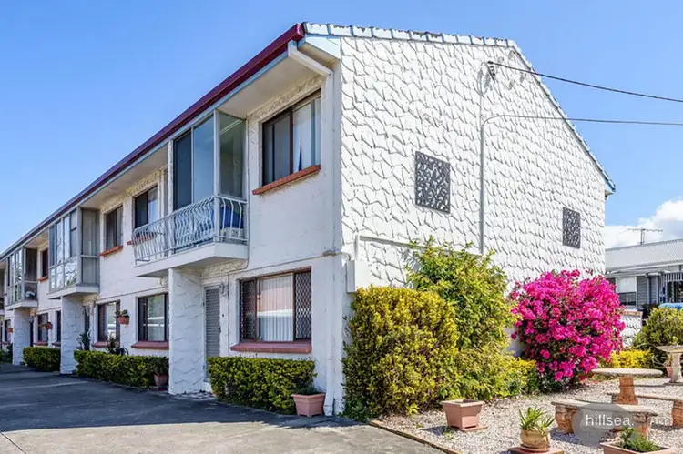 Fourth view of Homely townhouse listing, 4/22 Central Street, Labrador QLD 4215