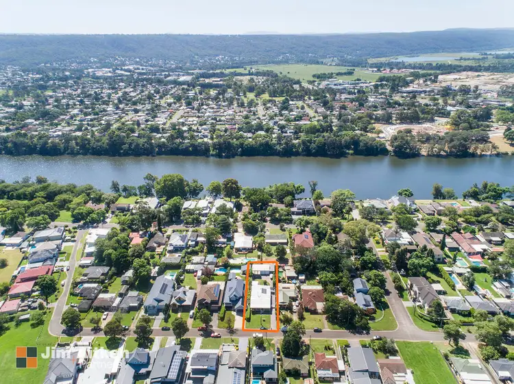 87 Ladbury Avenue, Penrith NSW 2750