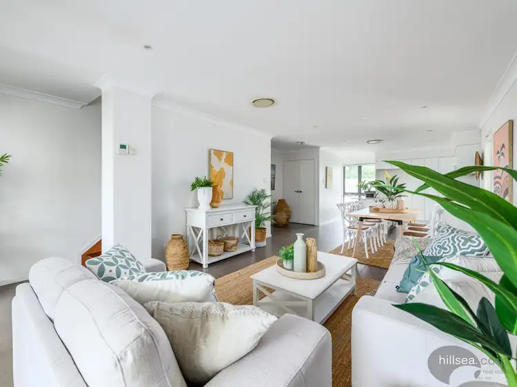 Main view of Homely townhouse listing, 28/61 East Quay Drive, Biggera Waters QLD 4216