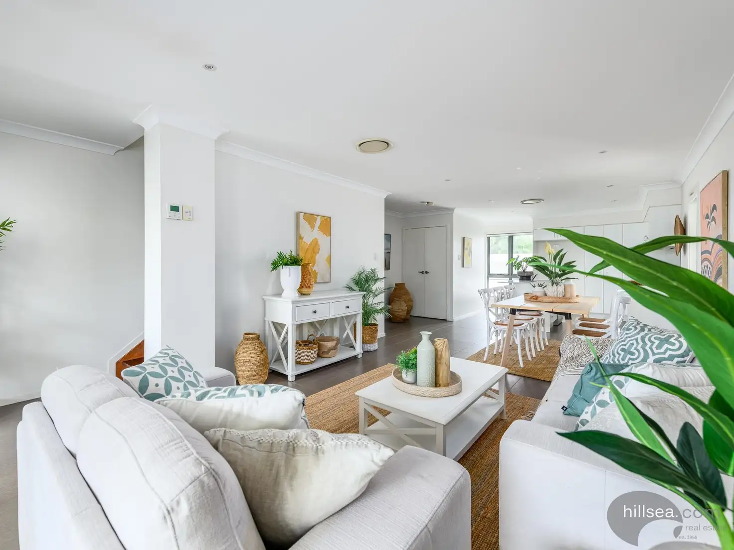 Main view of Homely townhouse listing, 28/61 East Quay Drive, Biggera Waters QLD 4216
