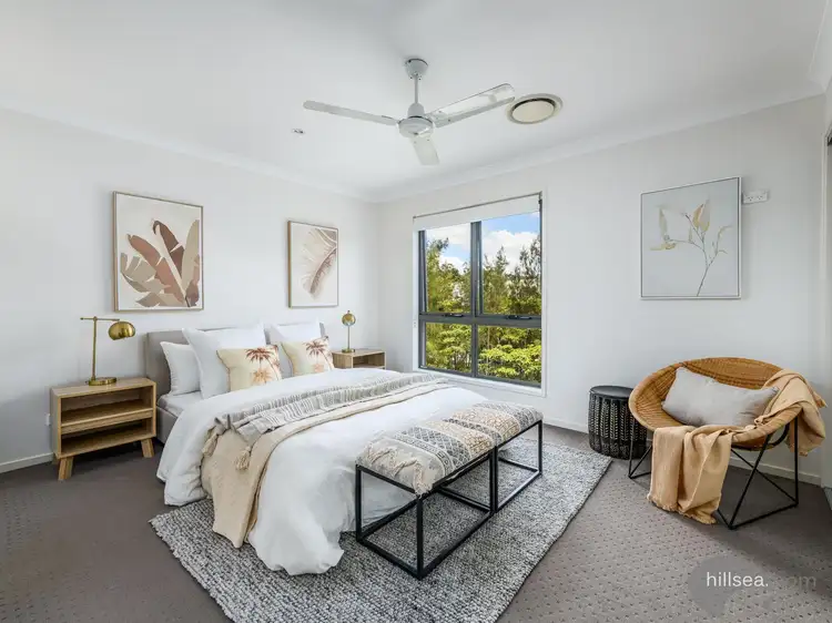 Seventh view of Homely townhouse listing, 28/61 East Quay Drive, Biggera Waters QLD 4216