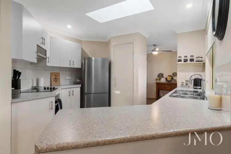 Third view of Homely house listing, 44 Conebush Circuit, Ormeau QLD 4208