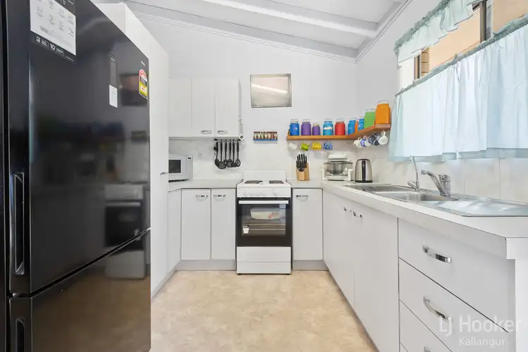 Second view of Homely house listing, 16 Rosenlund Street, Kallangur QLD 4503