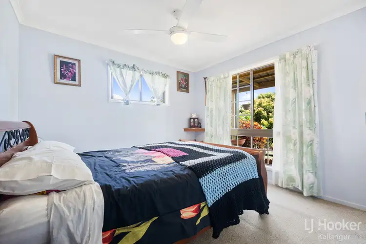Fifth view of Homely house listing, 16 Rosenlund Street, Kallangur QLD 4503