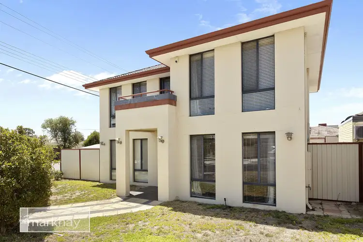 Main view of Homely house listing, 59 Wylde Road, Morley WA 6062